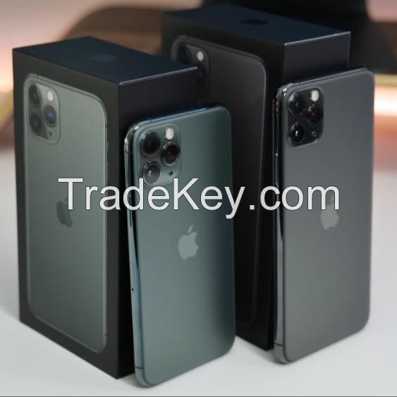 Buy 2 Get 1 free Iphone 14 / 14 Pro max / Iphone 15/ Iphone 15 Pro for wholesales price