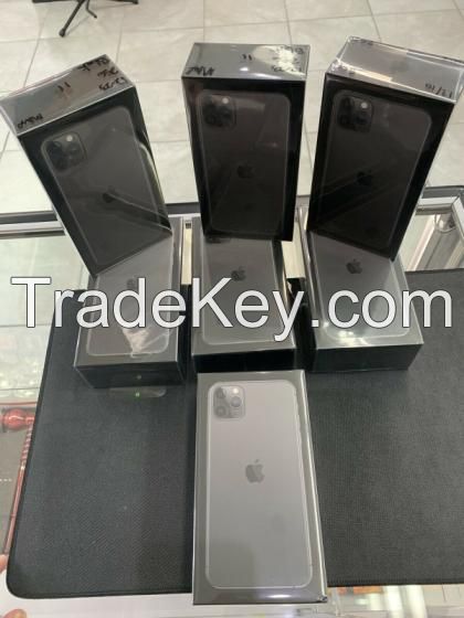 Buy 2 Get 1 Free For Apple phone X 64GB/128GB XS MAX AND PHONE 14 And 15