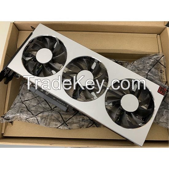 100% Authentic AMD Radeon 6900 XT, AMD Radeon RX 6800 XT Gaming Graphics Card