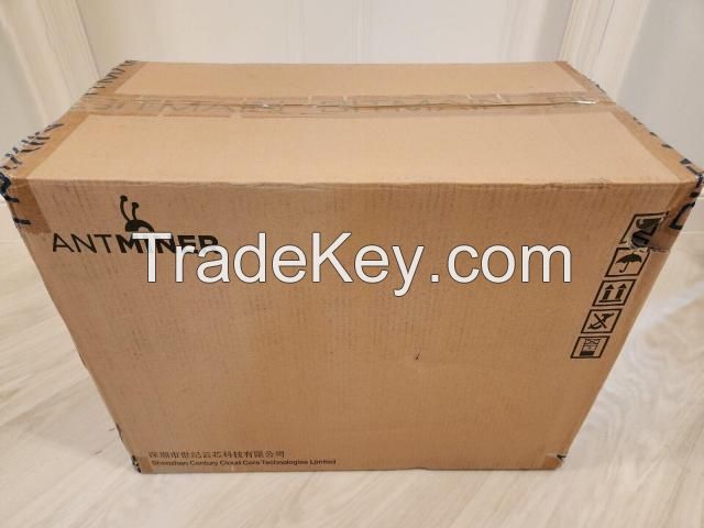 New In Stock Bitmain Antminer KA3 (166Th)