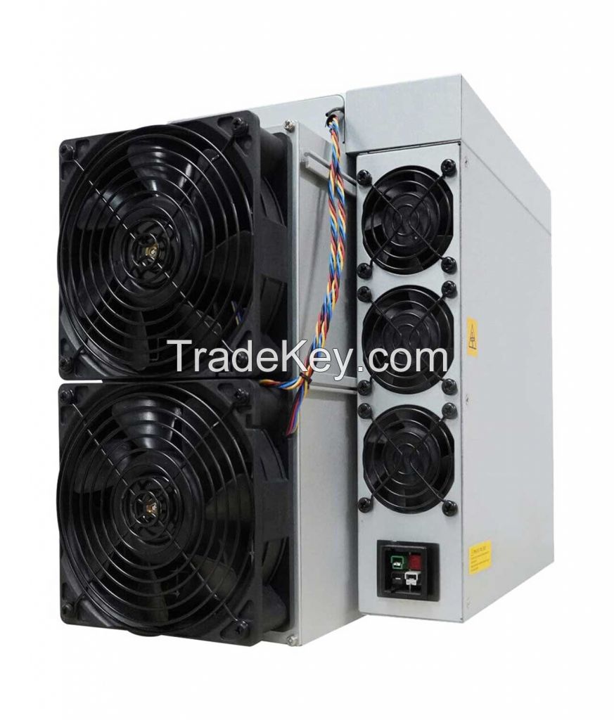 Brand New Antminer AL1 (15.6Th) Antminer AL1 ALPH Miner