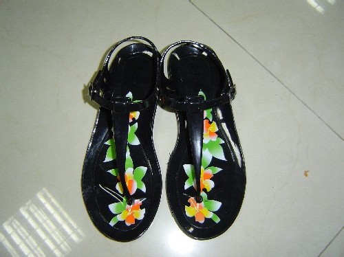 sandal