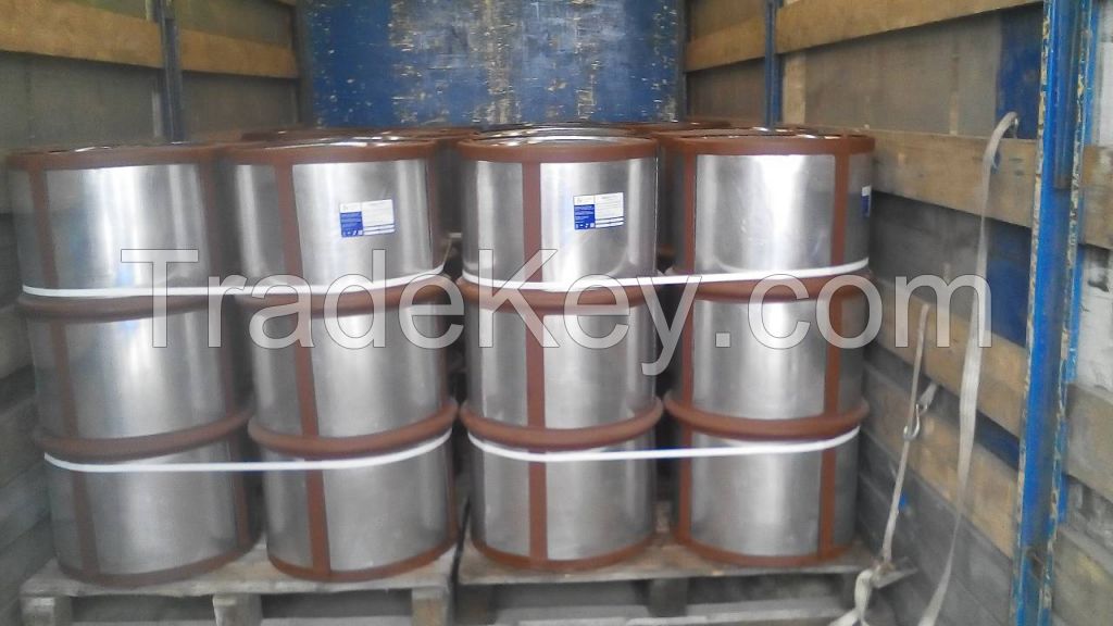 PGV fireresistant hydraulic fluid (GOST 25821-83 WITH AMEND 1)