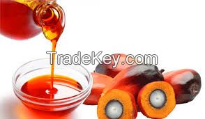 Palm Oil