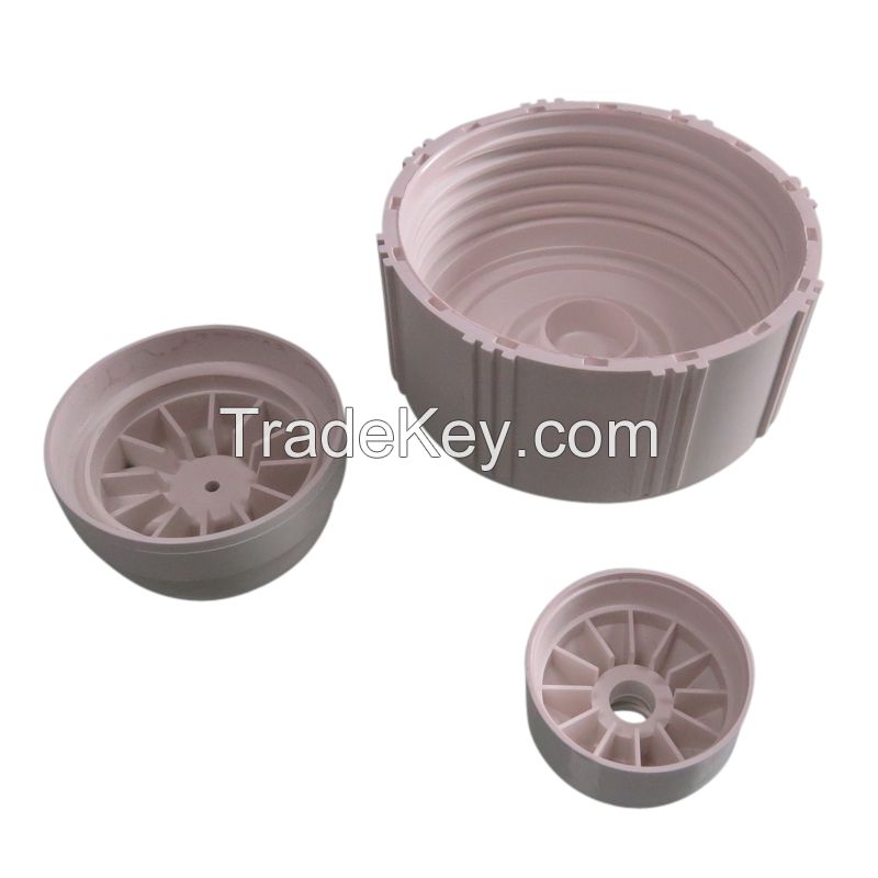 injection molding, plastic molding, oem injection mold