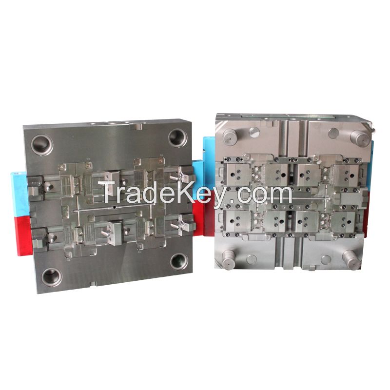 injection molding, plastic molding, oem injection mold