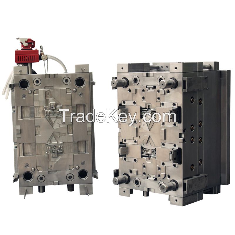 injection molding, plastic molding, oem injection mold