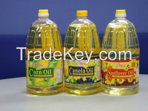 Blended Oil, Camellia Oil, Castro Oil, Coconut Oil, Cooking Oil, Ginger Oil, Olive Oil, Organic Oil, Palm Oil, Rapeseed Oil, Seasoning Oil, Soybean Oil