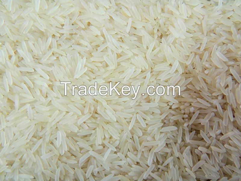 Basmati Rice, Black Rice, Broken Rice,Brown Rice,Jasmine Rice, Long Grain Rice, Organic Rice