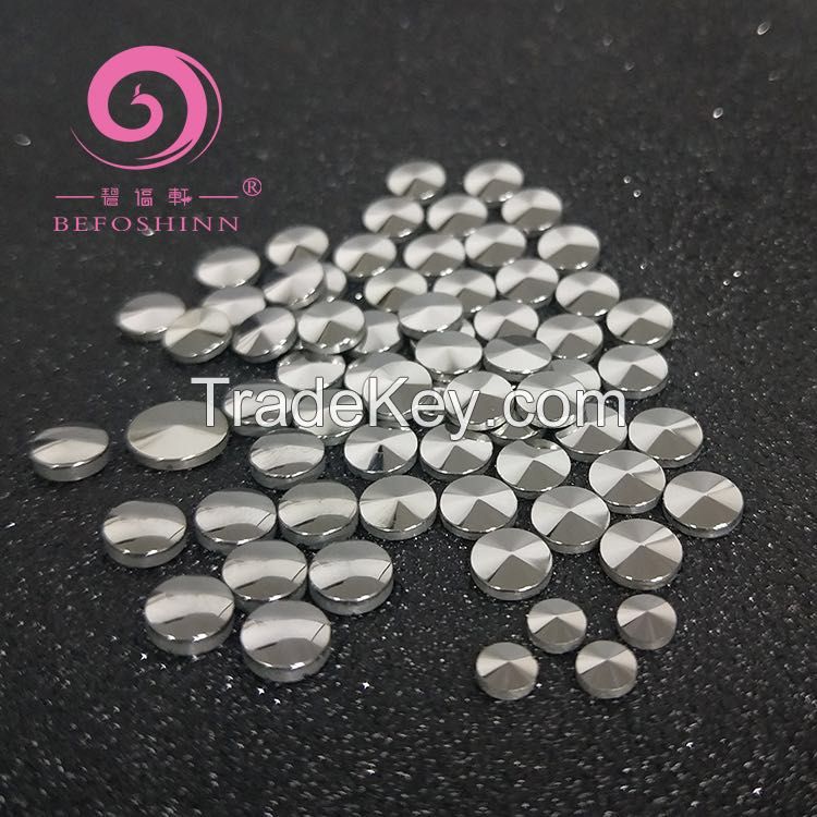 Wholesale high purity metal germanium chip Metal Best Price