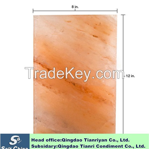 Himalayan Salt Cooking Tiles for Cooking