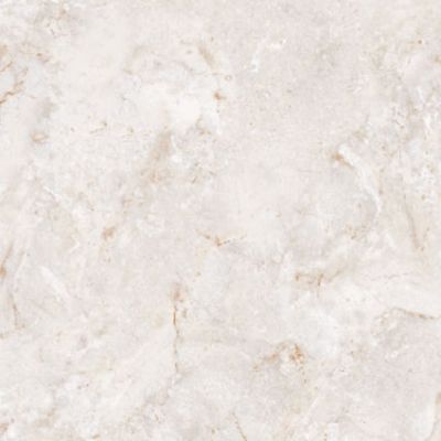 Ceramic Vitrified Tiles