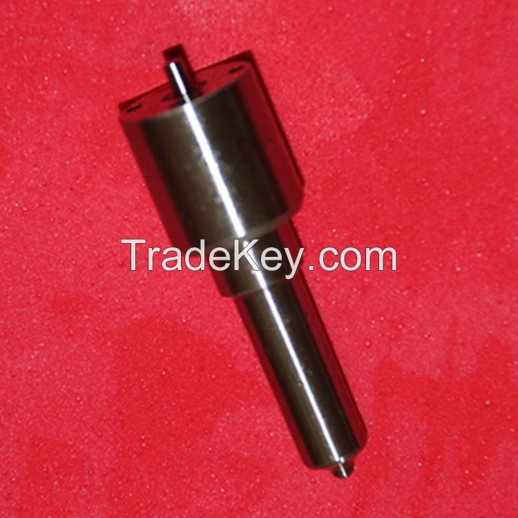 With bast price DLLA155P965 diesel fuel injector nozzle