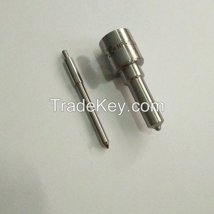 Cheap price dlla144p191 diesel fuel injector nozzle low price