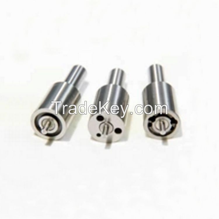 High quality DLLA140PN371 diesel fuel injector nozzle