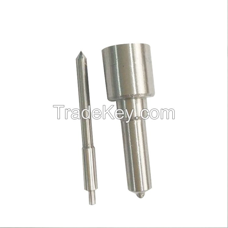 Cheap price dlla144p191 diesel fuel injector nozzle low price