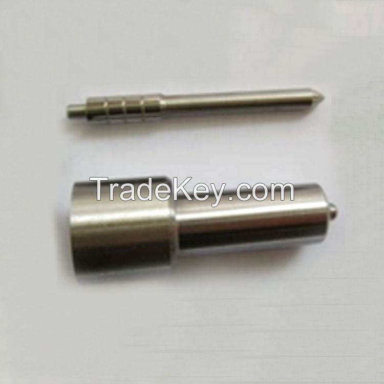 Cheap price dlla144p191 diesel fuel injector nozzle low price