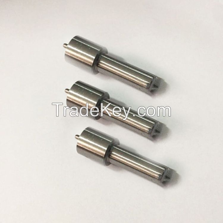 Good quality DLLA153P649 diesel fuel injector nozzle