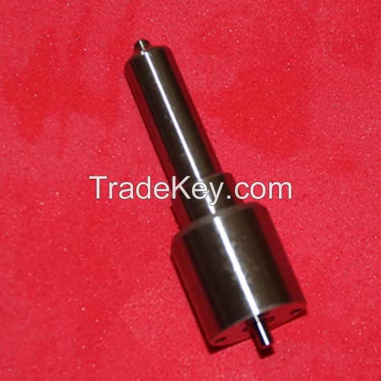 With bast price DLLA155P965 diesel fuel injector nozzle