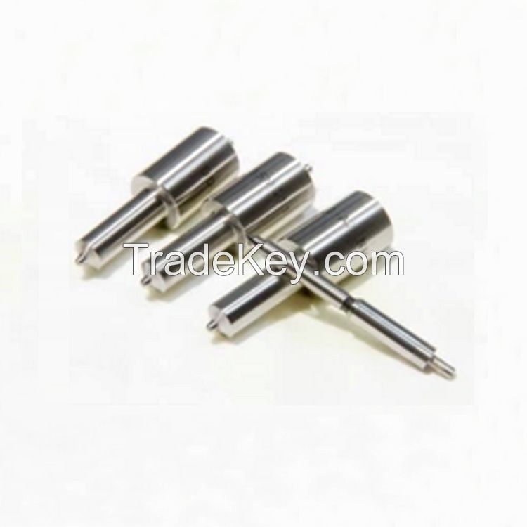 High quality DLLA140PN371 diesel fuel injector nozzle