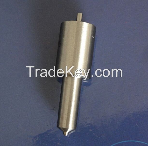 Good quality injector fuel nozzle DLLA144P144