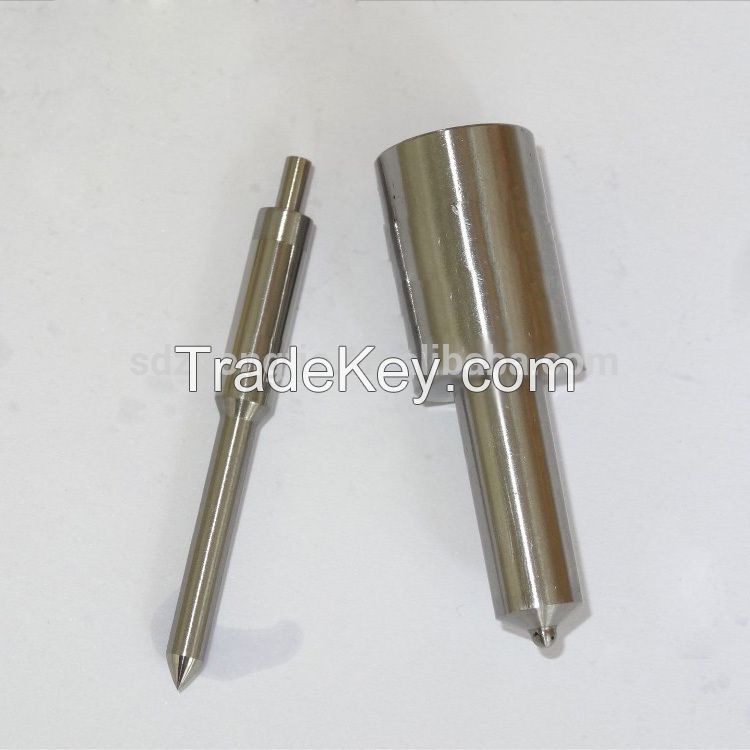 Hige quality Diesel fuel nozzle DSLA153P621 with lower price