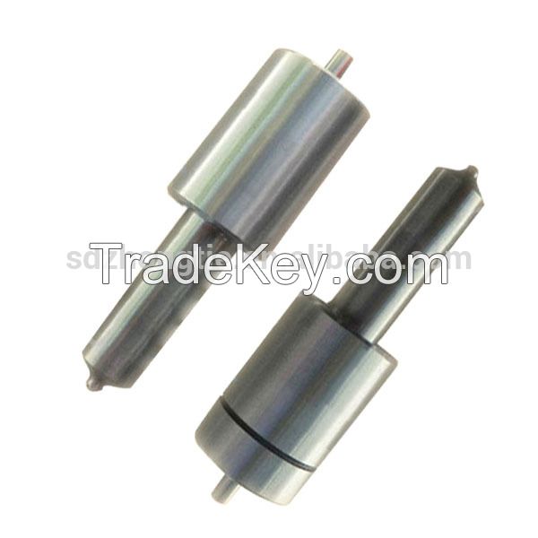 Hige quality Diesel fuel nozzle DSLA153P621 with lower price