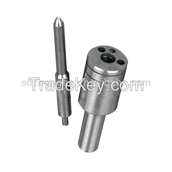 Original quality DSLA150P442 diesel fuel injector nozzle with best pri