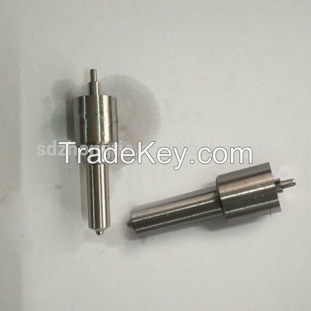 Original quality DSLA145P464 diesel fuel injector nozzle with best pri