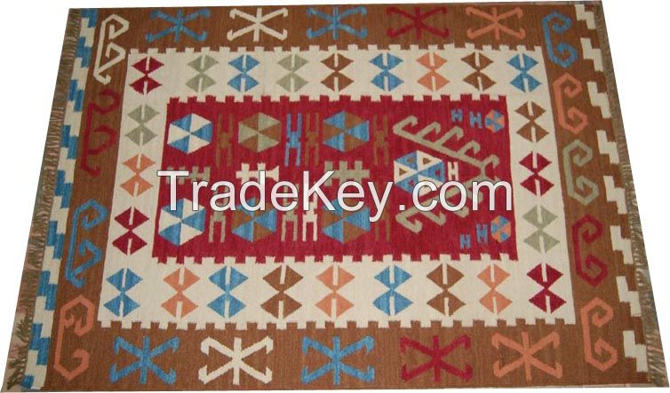 KILIMS