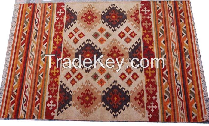 Kilims