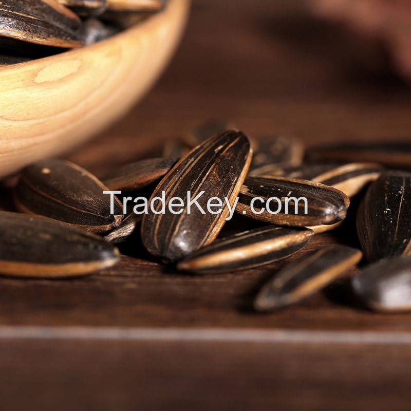 Best Grade Sunflower Seeds of Xiaoyaoke