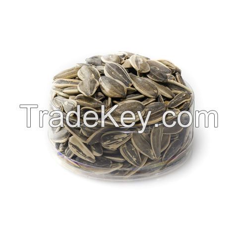 TRUELOVE Original Roasted Sunflower Seeds