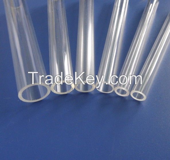 acrylic tube