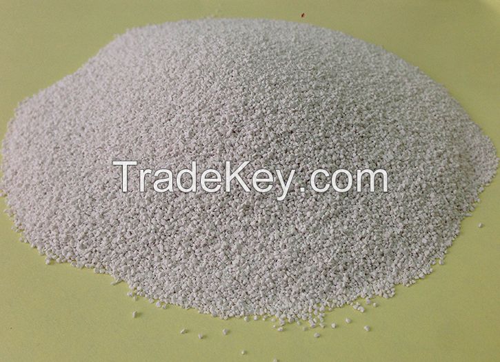 Dicalsium Phosphate Granular