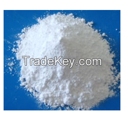 Calcium Carbonate Powder Best Quality from Vietnam