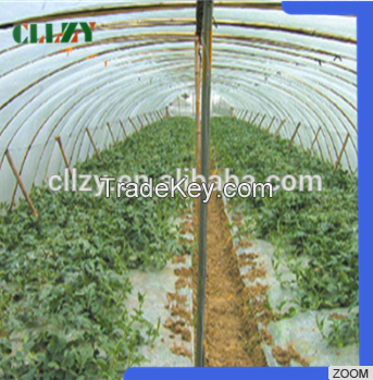 Garden Greenhouse Shed PLA Biodegradable Plastic Film