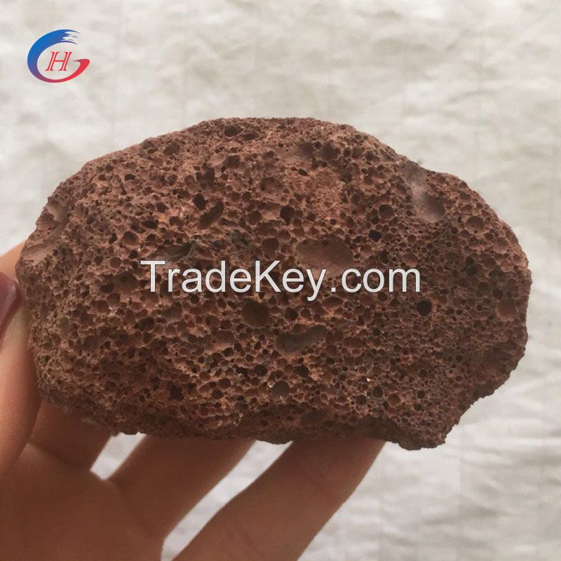  aquarium lava rock red lava stone lava rock for aquarium