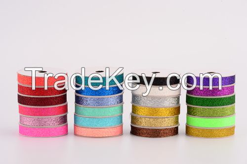 Glitter Tape