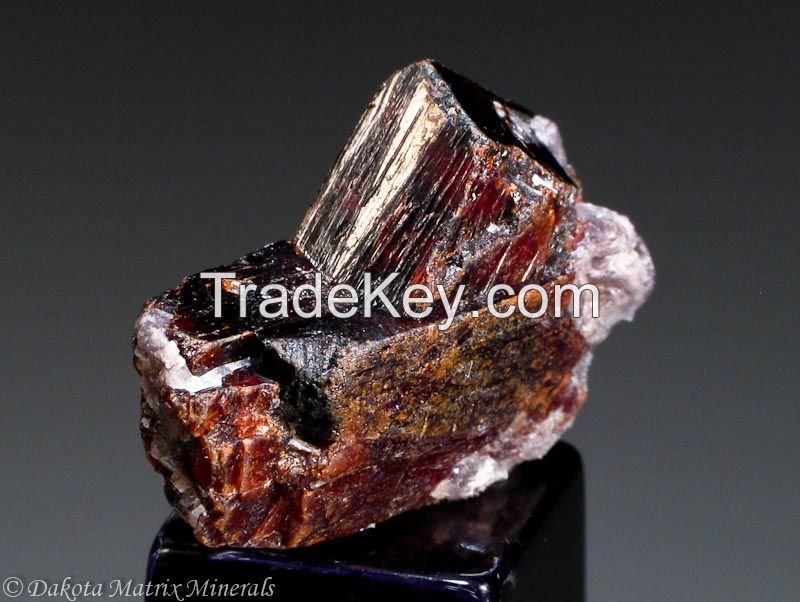 Tantalite