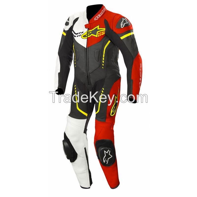 Motor Bike Suits 