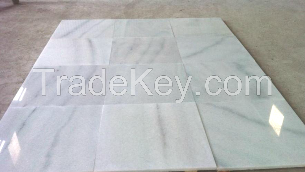 Cheapest Cloudy  Marble