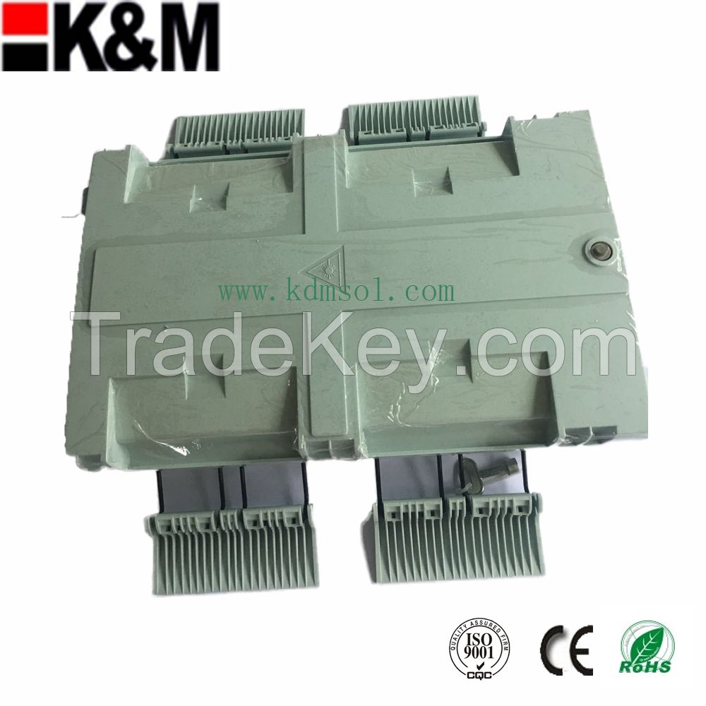 Fiber Optic Cable FTTH Termination/Distribution Point Box