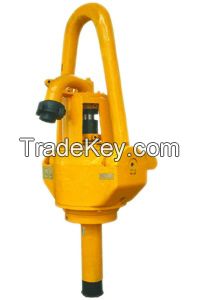 Swivels(oil equipment/oil drilling rigs/drilling hositing equipment/oil and gas service)