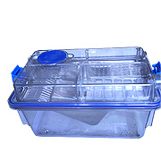 Sell PC Mould 2