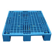 Tray Mould