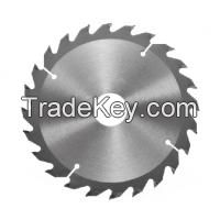 Saw Blade