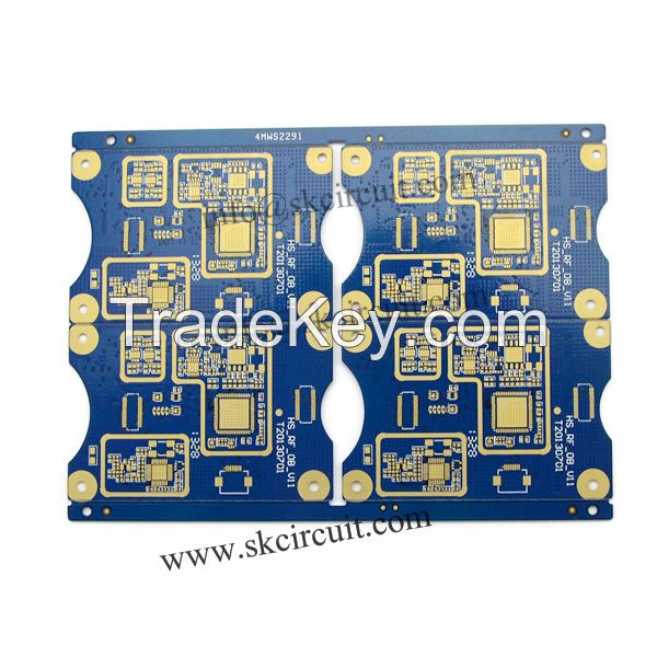 fr4 pcb 