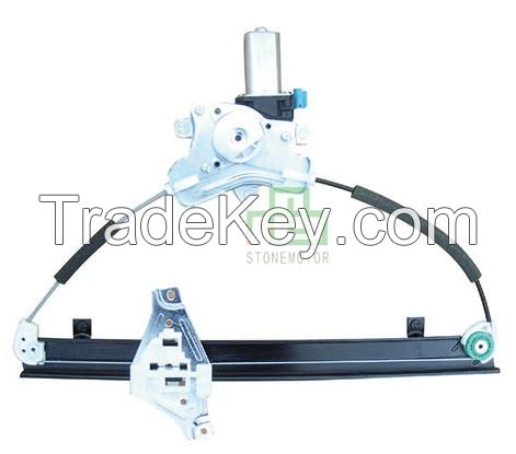 DSQ373 window regulator for CHEVROLET LACETT