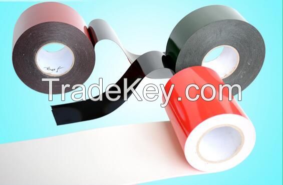 2.0mm double sided PE foam tape